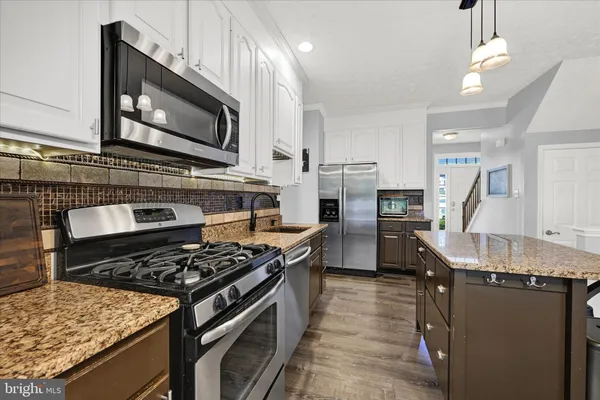 $3,000 | 807 Kilber Court, Bel Air, MD 21014