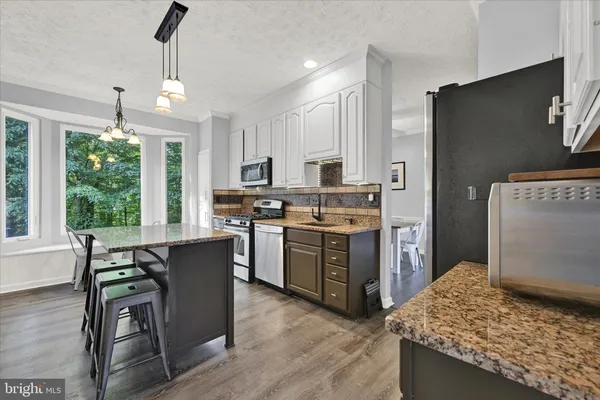 $3,000 | 807 Kilber Court, Bel Air, MD 21014