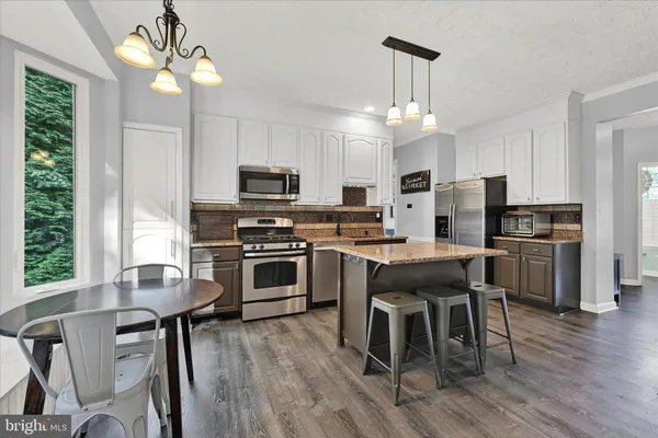 $3,000 | 807 Kilber Court, Bel Air, MD 21014