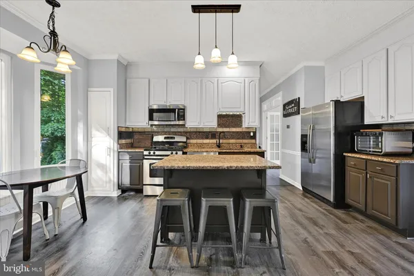 $3,000 | 807 Kilber Court, Bel Air, MD 21014