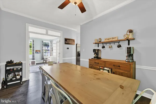 $3,000 | 807 Kilber Court, Bel Air, MD 21014