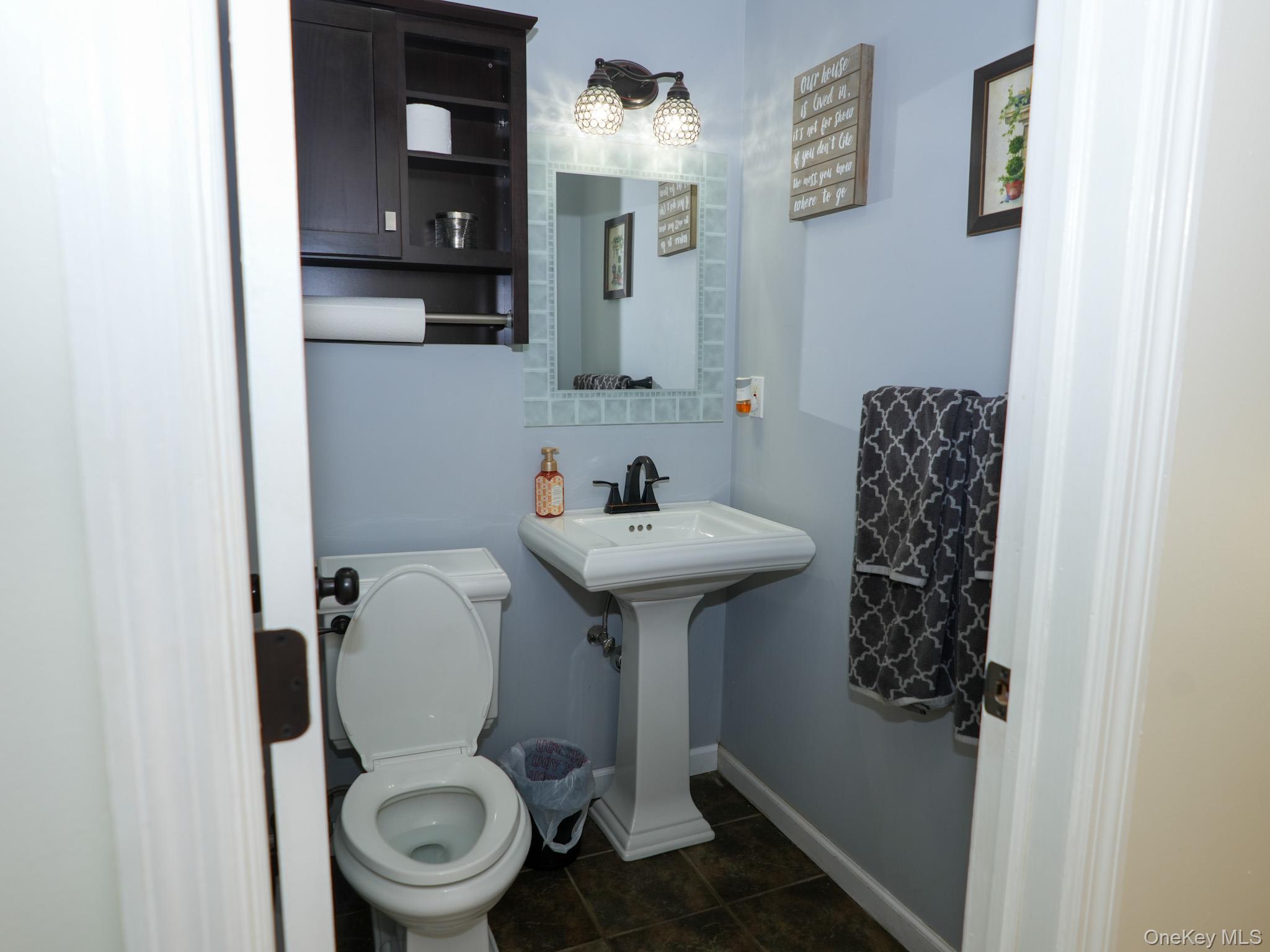 10 Reservoir Road Stony Point, NY 10980 - Photo 30 of 36 Gallery Image 30