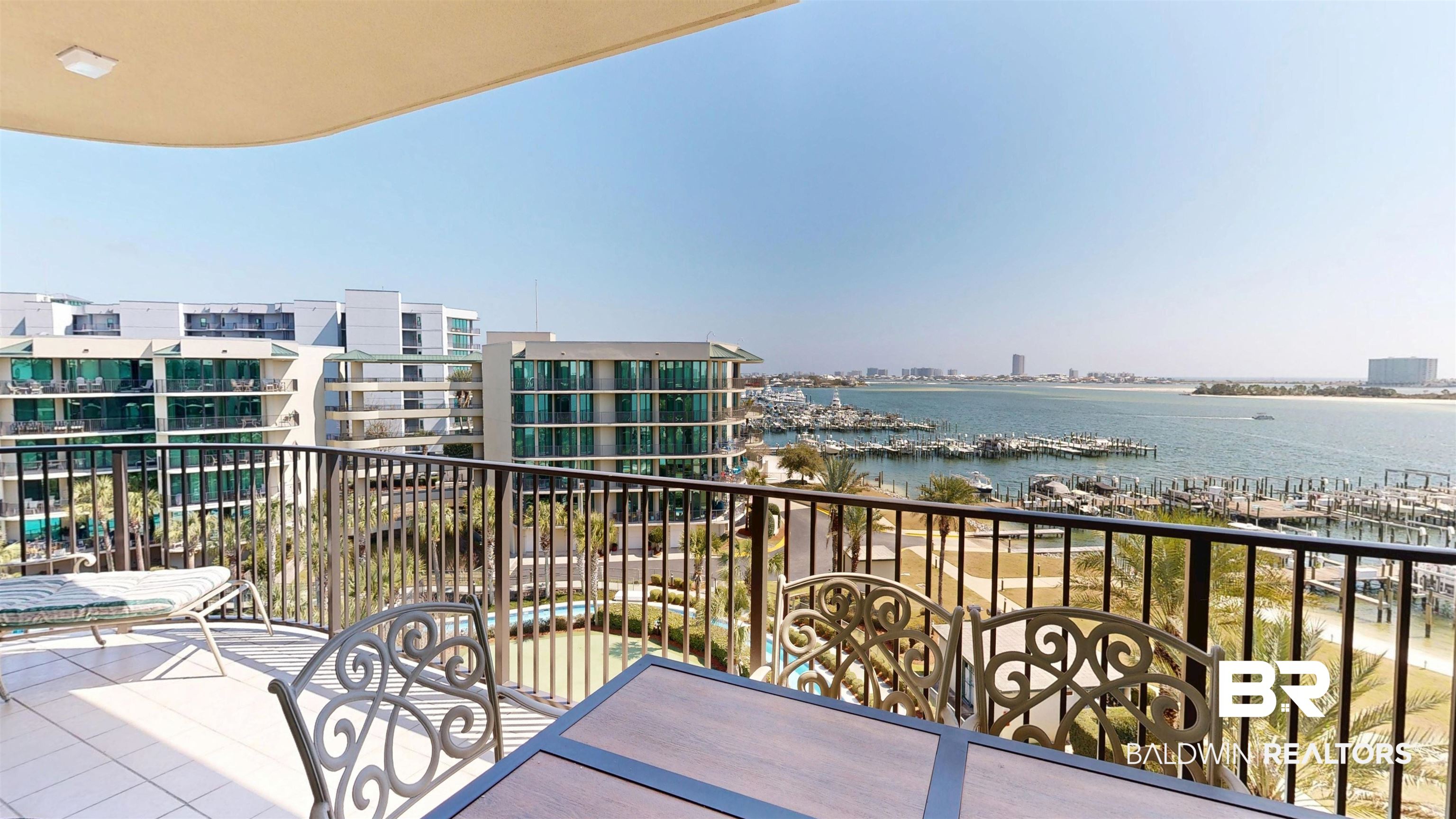 27580 Canal Road, Unit 1504 Orange Beach, AL 36561 - Photo 31 of 51 Gallery Image 31