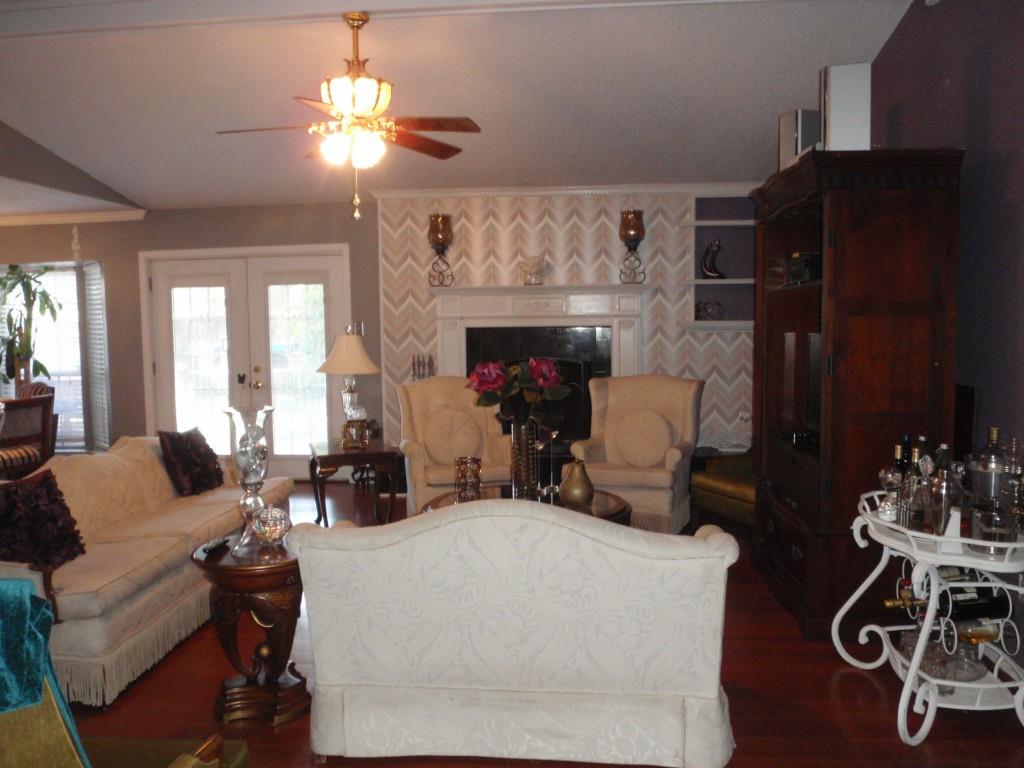 1300 North Sugar Ridge Road Laplace, LA 70068 - Photo 2 of 10 Gallery Image 2