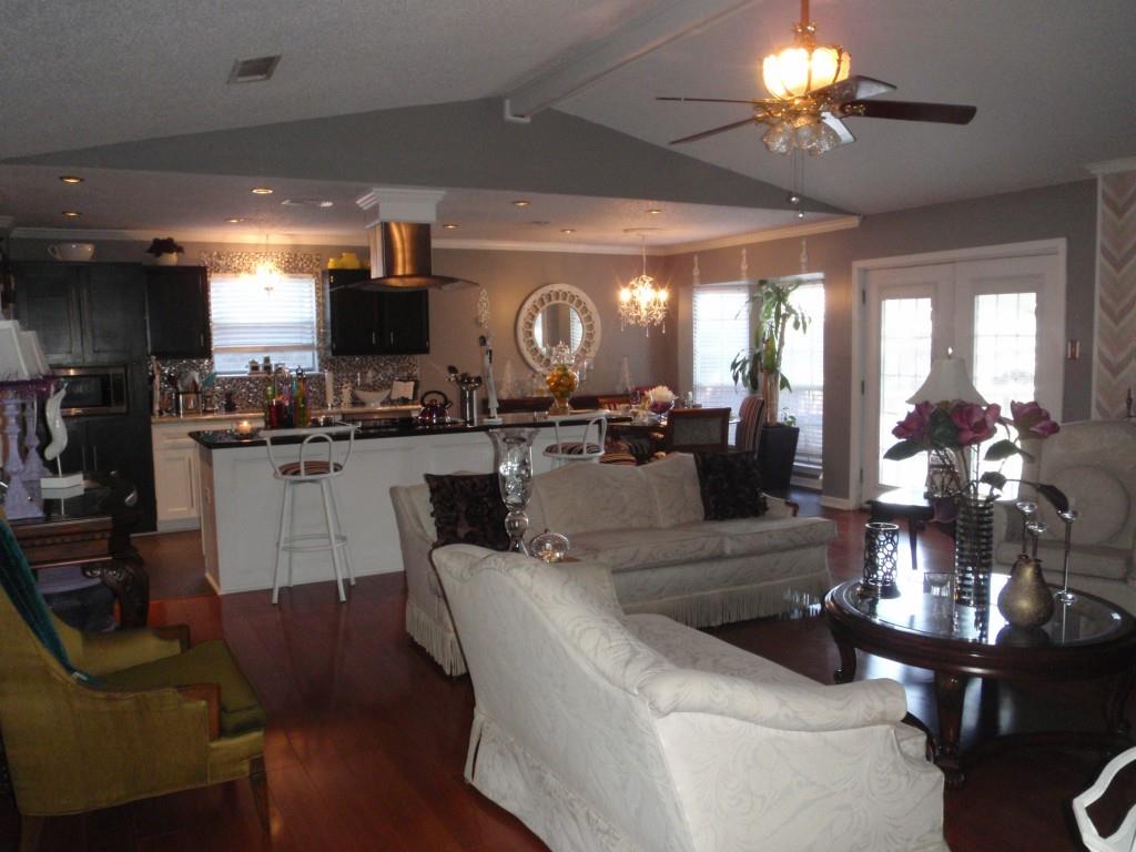 1300 North Sugar Ridge Road Laplace, LA 70068 - Photo 3 of 10 Gallery Image 3