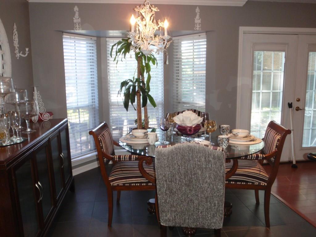 1300 North Sugar Ridge Road Laplace, LA 70068 - Photo 4 of 10 Gallery Image 4