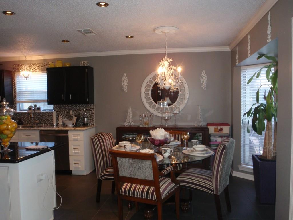 1300 North Sugar Ridge Road Laplace, LA 70068 - Photo 5 of 10 Gallery Image 5