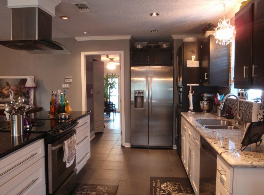 1300 North Sugar Ridge Road Laplace, LA 70068 - Photo 6 of 10 Gallery Image 6