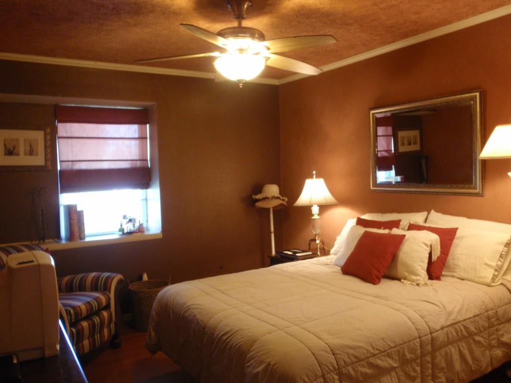 1300 North Sugar Ridge Road Laplace, LA 70068 - Photo 7 of 10 Gallery Image 7