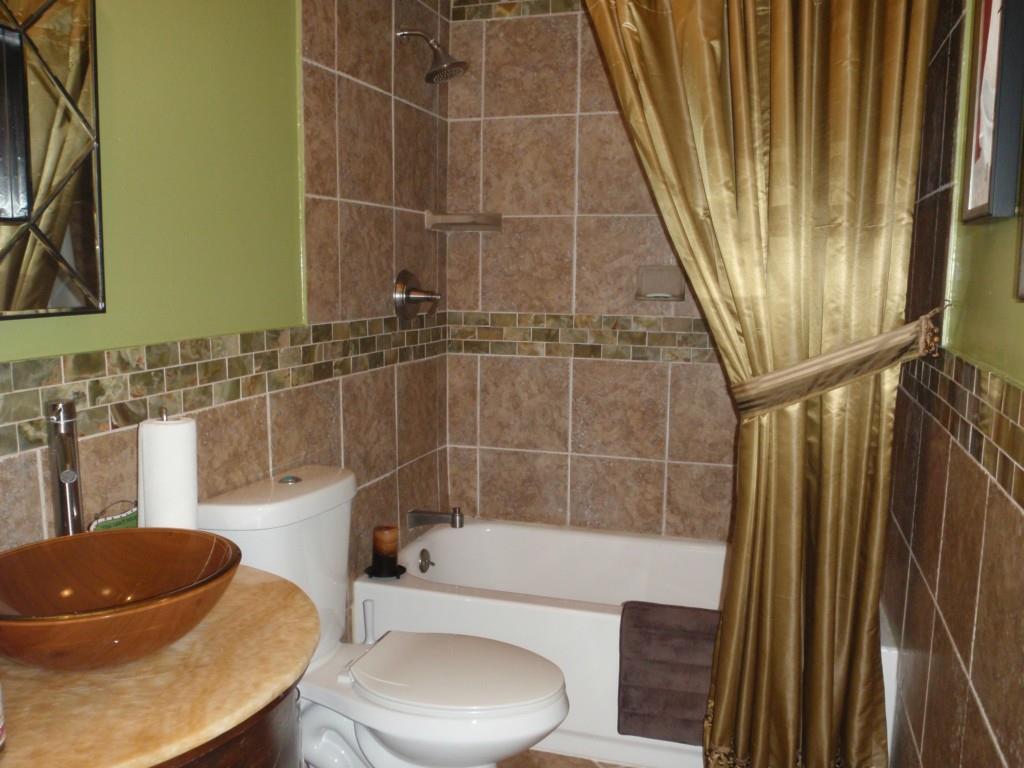 1300 North Sugar Ridge Road Laplace, LA 70068 - Photo 8 of 10 Gallery Image 8
