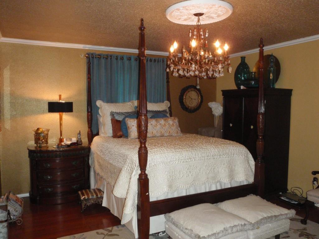 1300 North Sugar Ridge Road Laplace, LA 70068 - Photo 9 of 10 Gallery Image 9