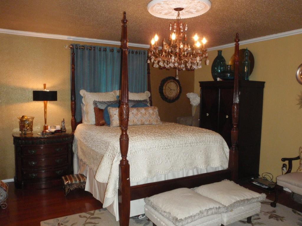 1300 North Sugar Ridge Road Laplace, LA 70068 - Photo 10 of 10 Gallery Image 10