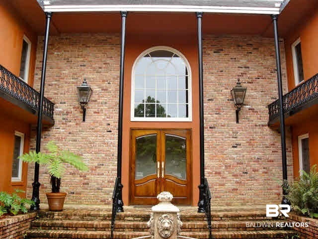 110 Fairhope Avenue, Unit 7 Fairhope, AL 36532 - Photo 2 of 26