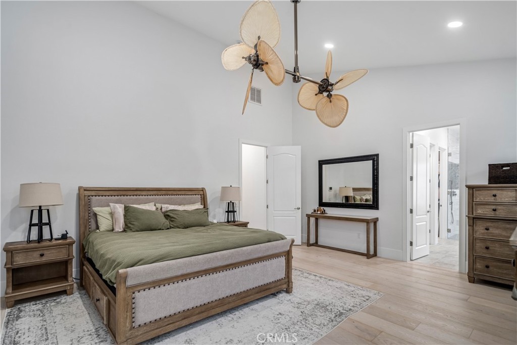 2738 Parton Circle Lancaster, CA 93536 - Photo 30 of 70