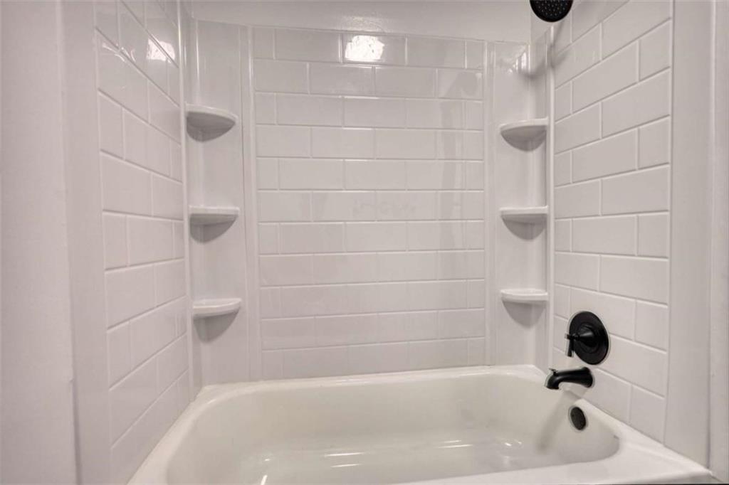 555 Joy Street Jackson, GA 30233 - Photo 34 of 56