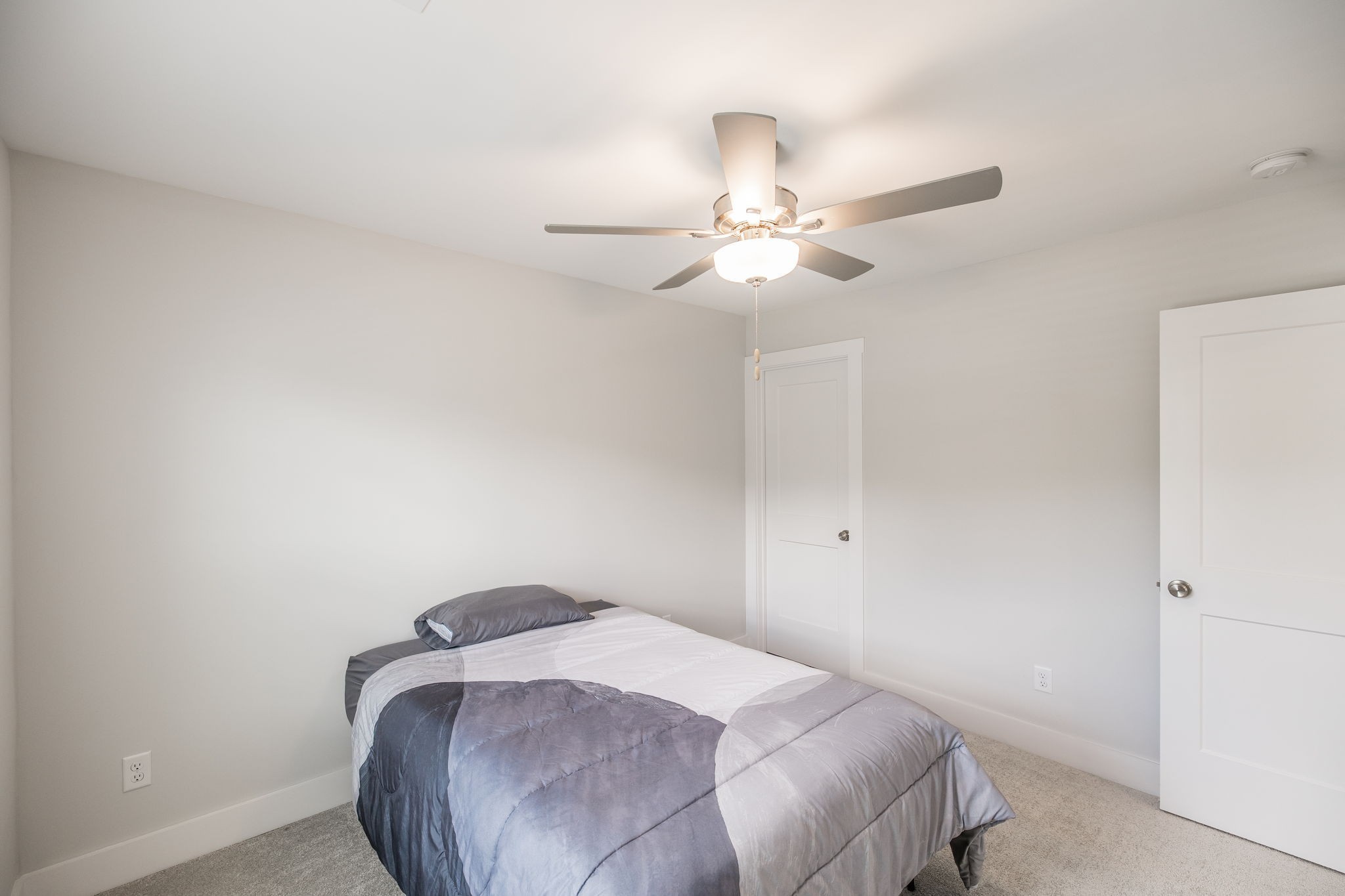 137 Cavalcade Loop Gallatin, TN 37066 - Photo 43 of 62