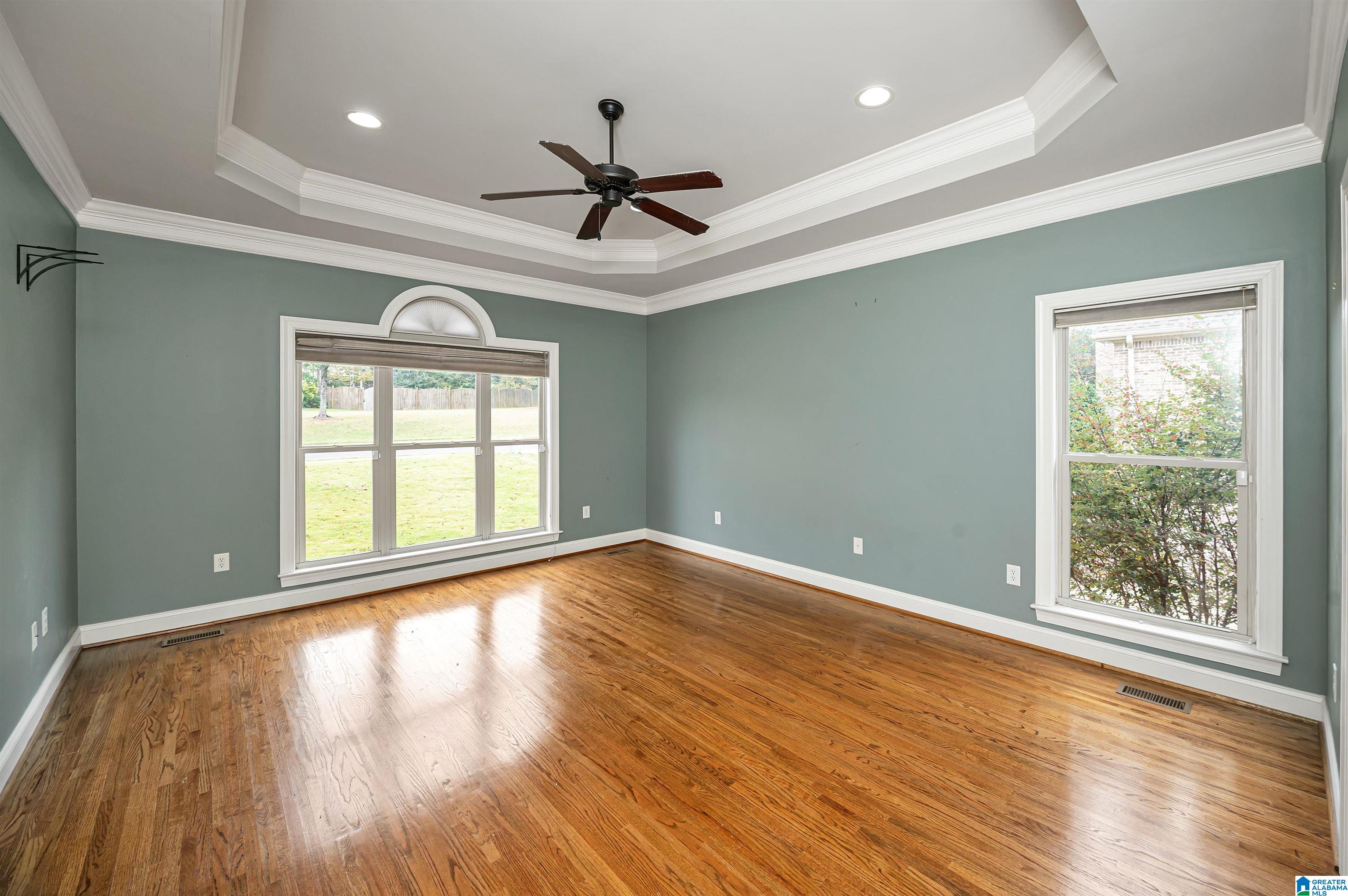 521 North Grande View Trail Alabaster, AL 35114 - Photo 28 of 58