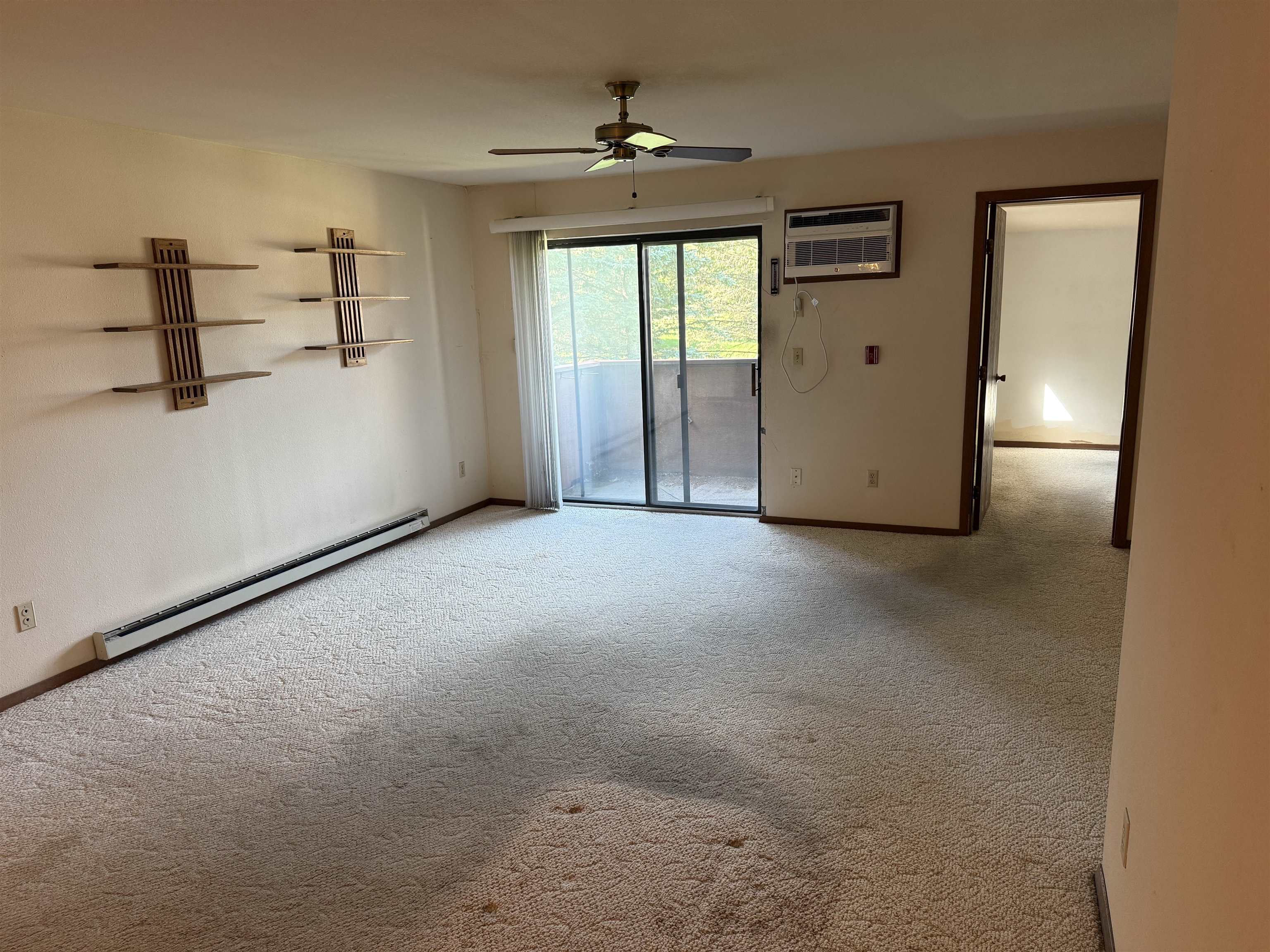 837 North Gammon Road, Unit F Madison, WI 53717 - Photo 3 of 21 Gallery Image 3