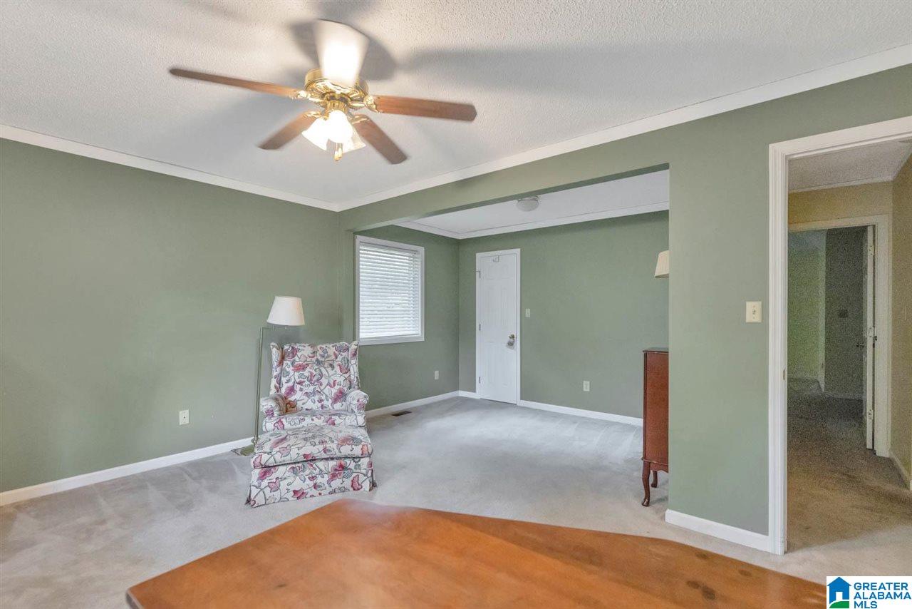 4948 Autumn Ridge Trail Pell City, AL 35128 - Photo 17 of 24