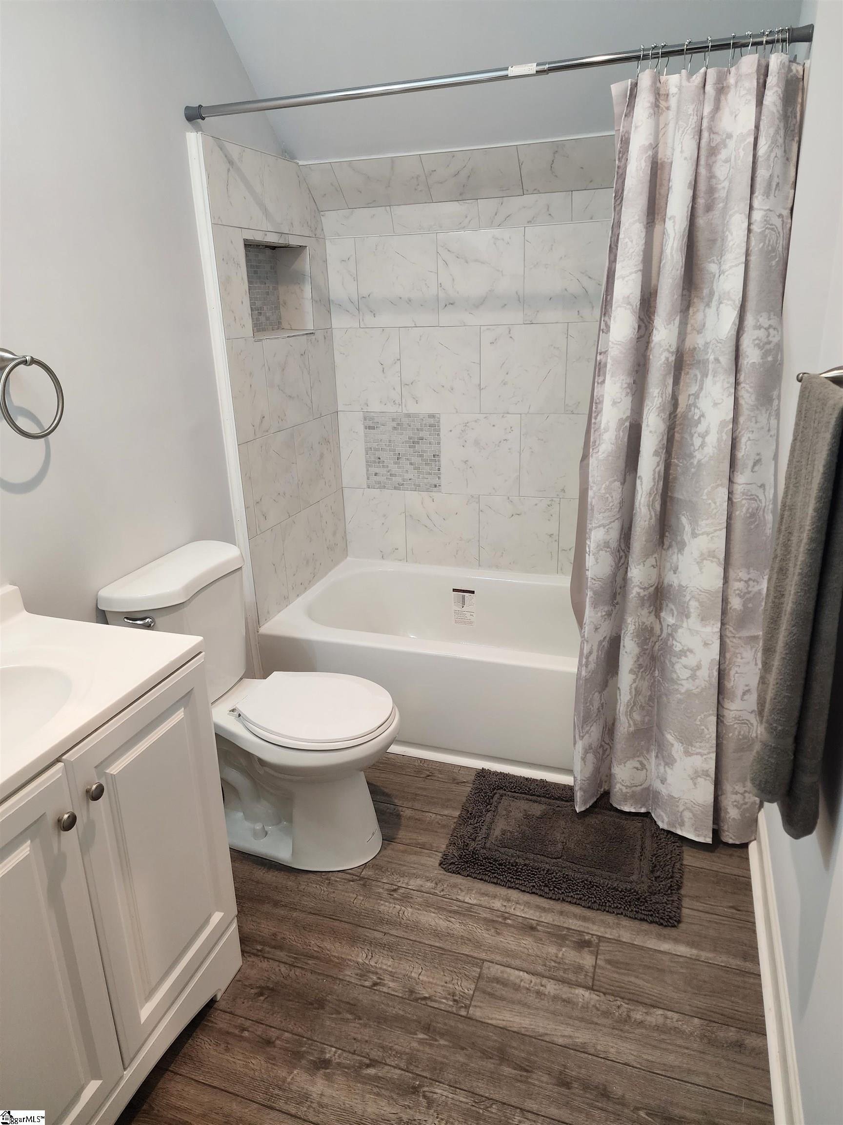 18 Square Street Pelzer, SC 29669 - Photo 13 of 19 Gallery Image 13