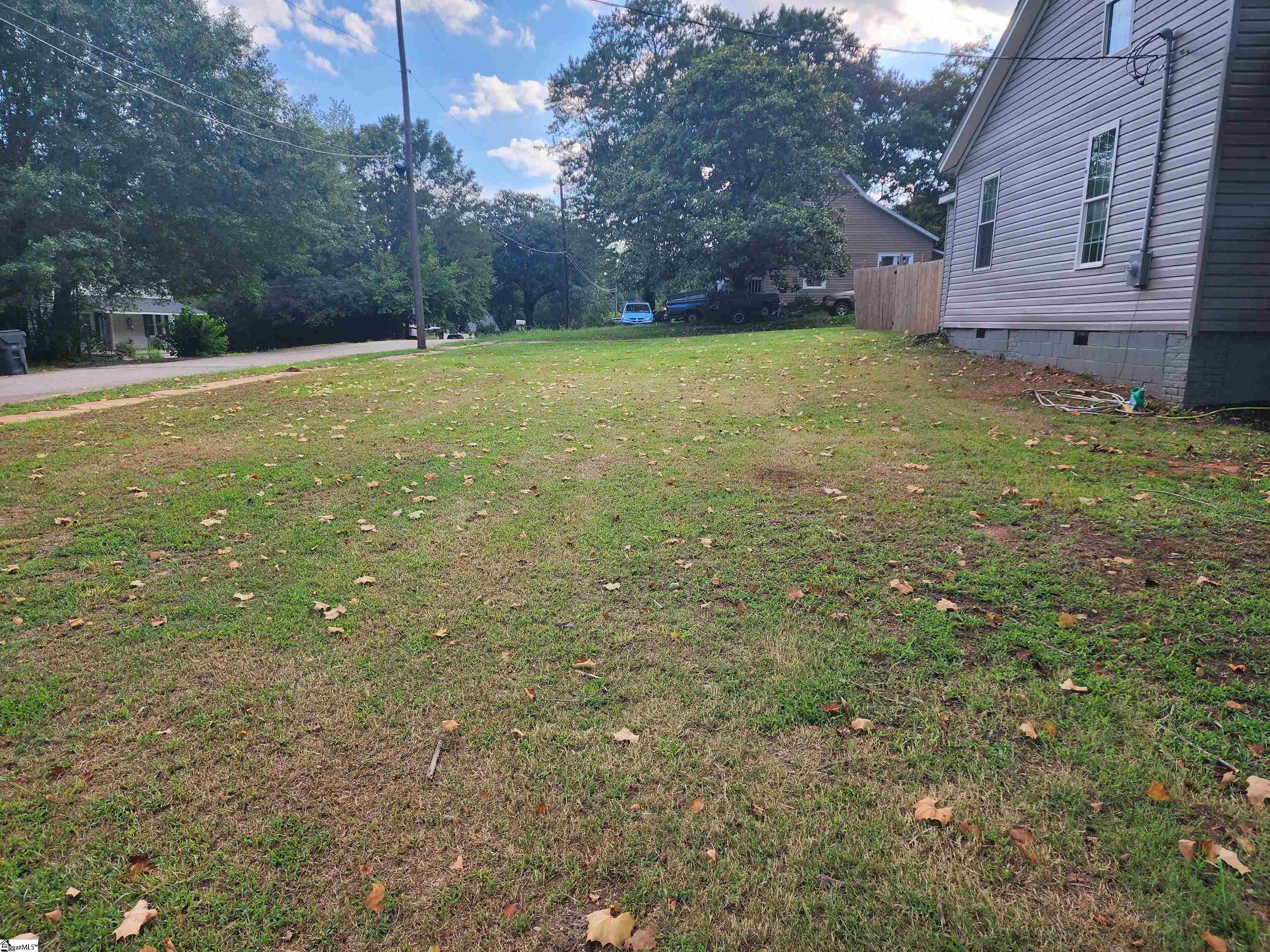 18 Square Street Pelzer, SC 29669 - Photo 18 of 19 Gallery Image 18