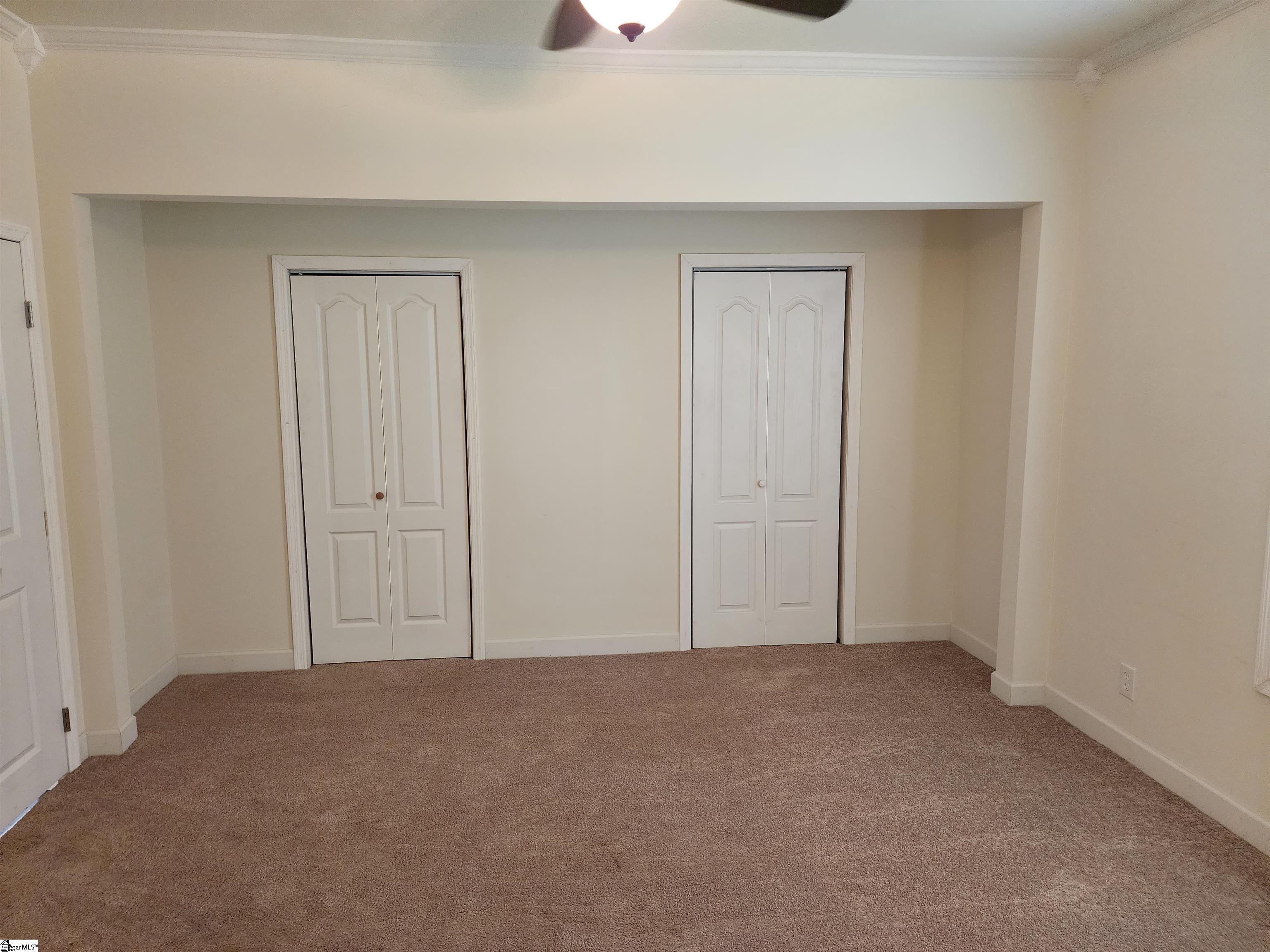 18 Square Street Pelzer, SC 29669 - Photo 7 of 19 Gallery Image 7