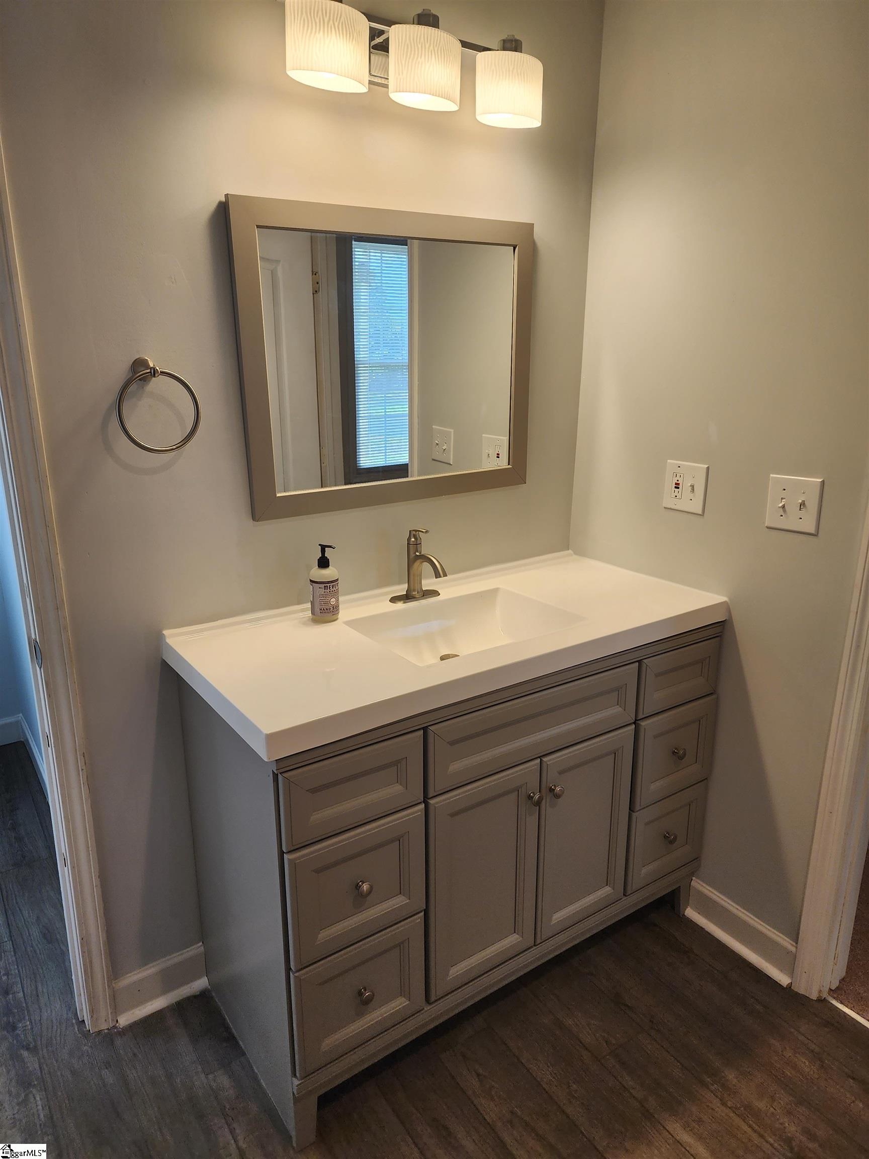 18 Square Street Pelzer, SC 29669 - Photo 8 of 19 Gallery Image 8