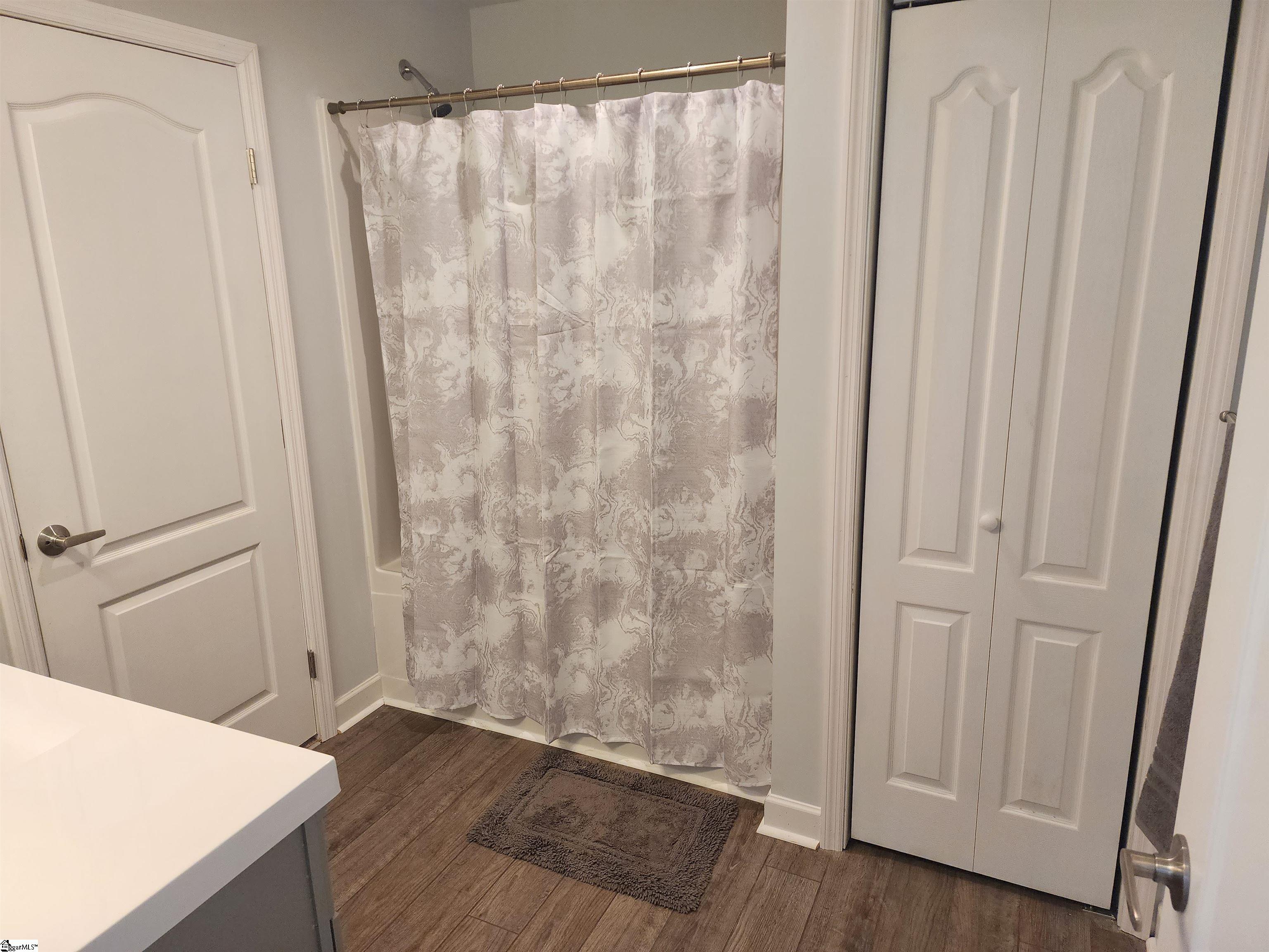 18 Square Street Pelzer, SC 29669 - Photo 9 of 19 Gallery Image 9