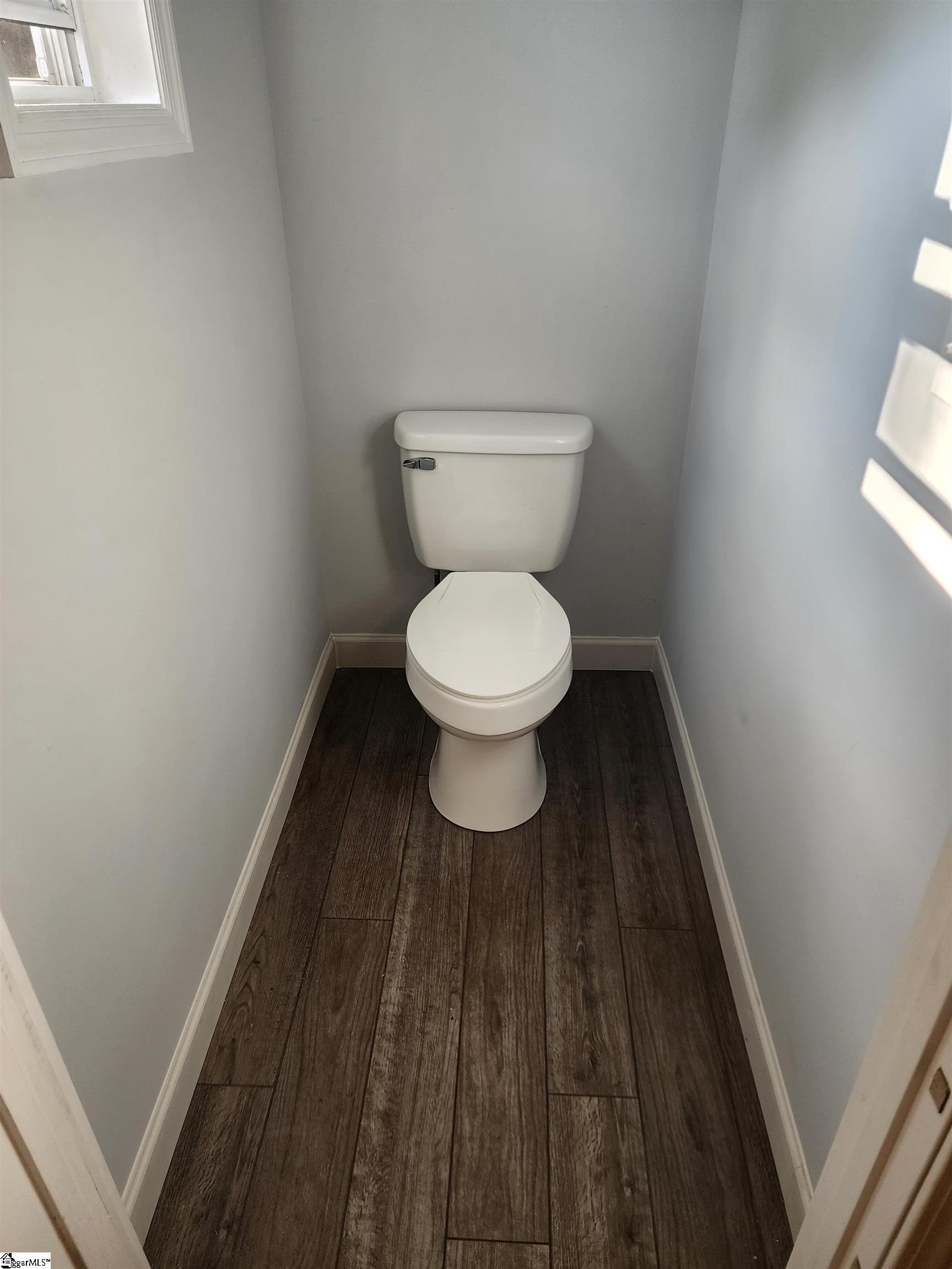 18 Square Street Pelzer, SC 29669 - Photo 10 of 19 Gallery Image 10