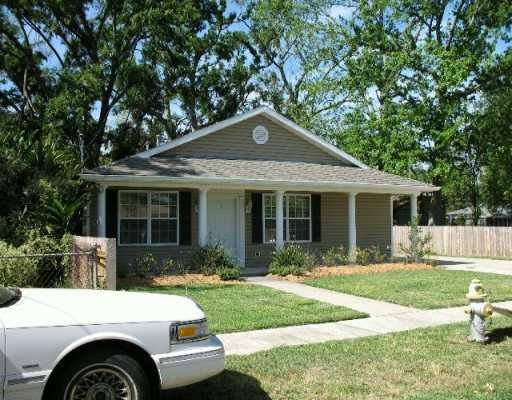 10620 Joplin Street River Ridge, LA 70123 - Photo 1 of 1