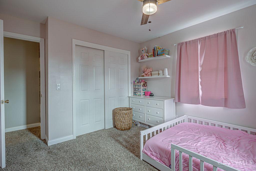 3236 Minton Road Hamilton, OH 45013 - Photo 21 of 39