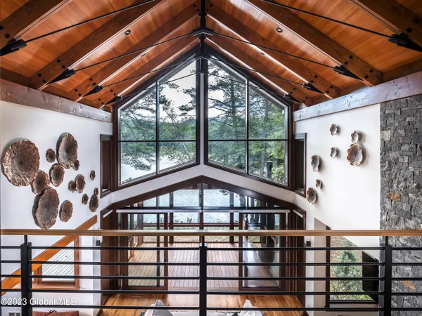 $1,593,720 | 3 Kanachta Lane, Saratoga Springs, NY 12866