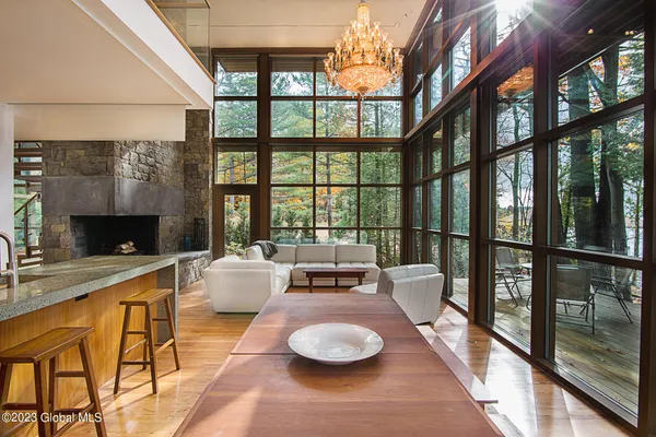 $1,593,720 | 3 Kanachta Lane, Saratoga Springs, NY 12866