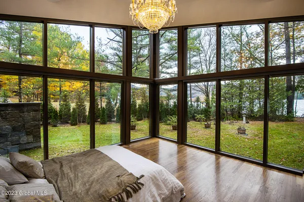 $1,593,720 | 3 Kanachta Lane, Saratoga Springs, NY 12866