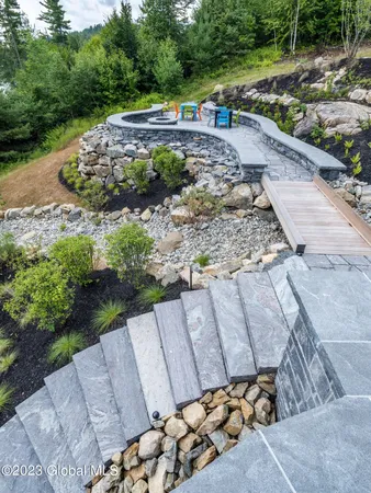 $1,593,720 | 3 Kanachta Lane, Saratoga Springs, NY 12866