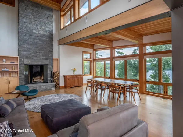 $1,593,720 | 3 Kanachta Lane, Saratoga Springs, NY 12866