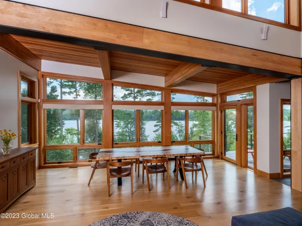 $1,593,720 | 3 Kanachta Lane, Saratoga Springs, NY 12866