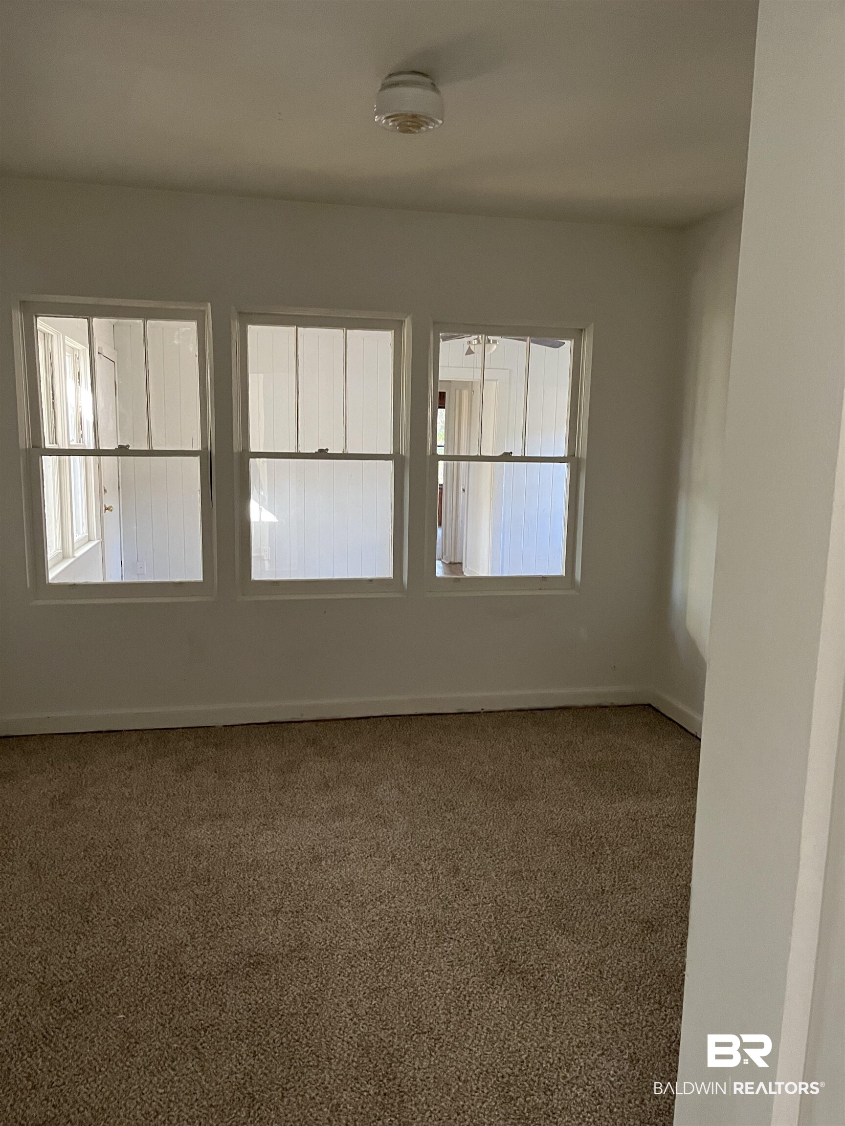 1254 Seneca Street Mobile, AL 36605 - Photo 6 of 6