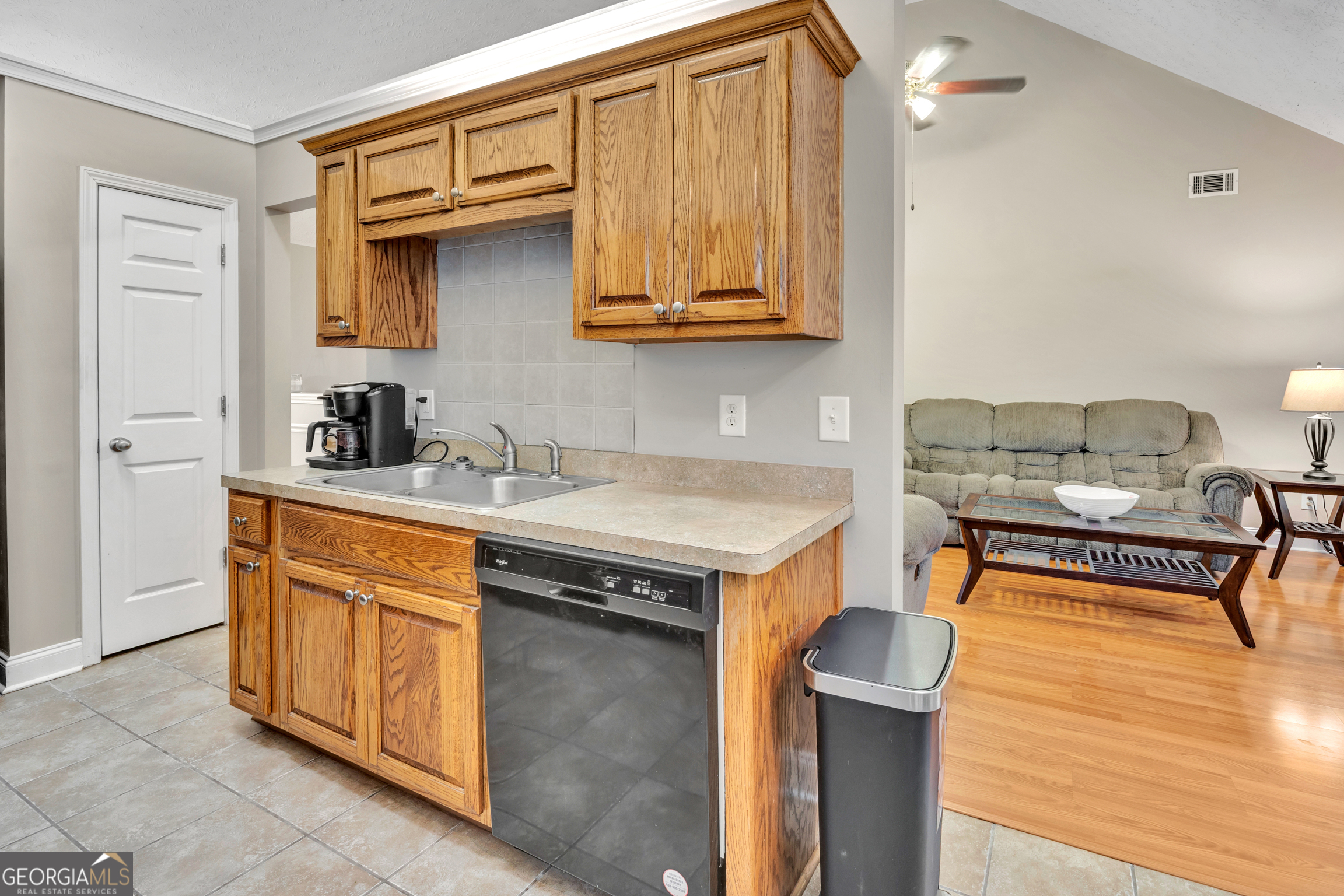200 Cedar Road Covington, GA 30016 - Photo 12 of 51