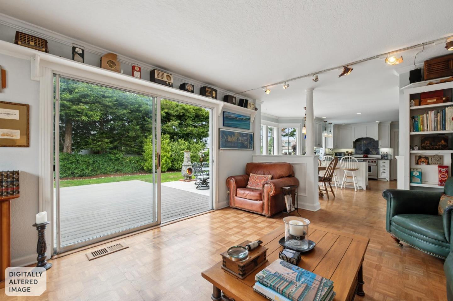 2120 St Andrews Road Half Moon Bay, CA 94019 - Photo 25 of 60