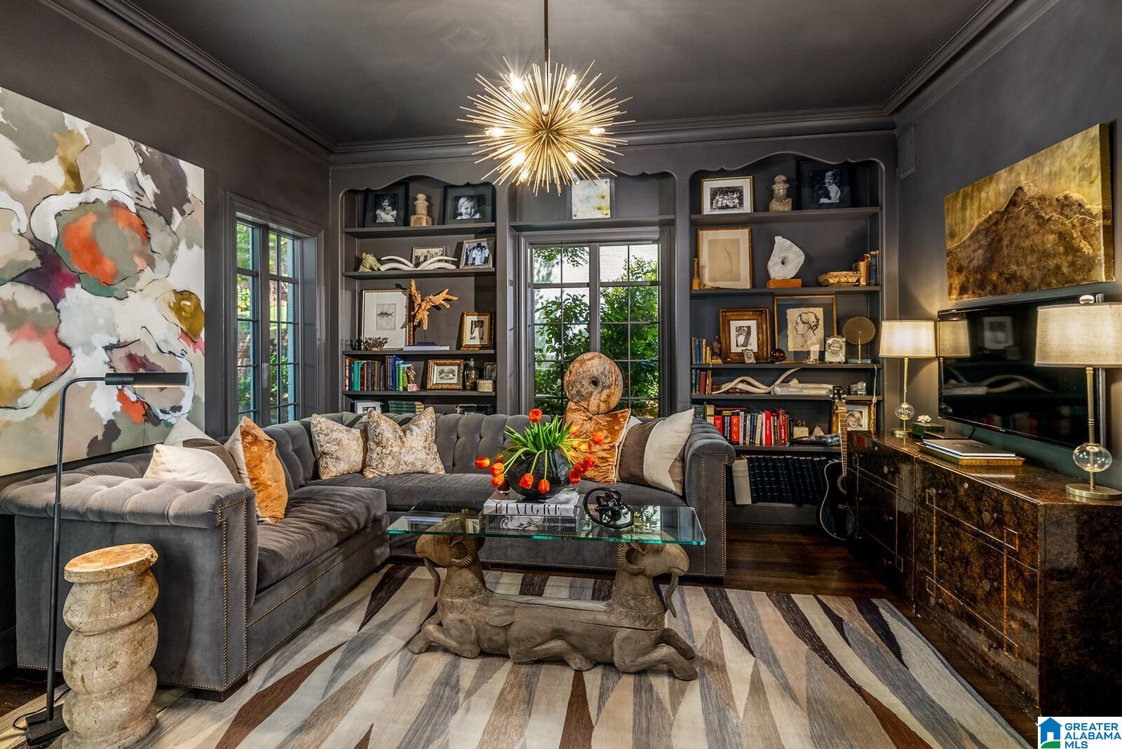 8 Rockledge Road Birmingham, AL 35213 - Photo 22 of 61 Gallery Image 22