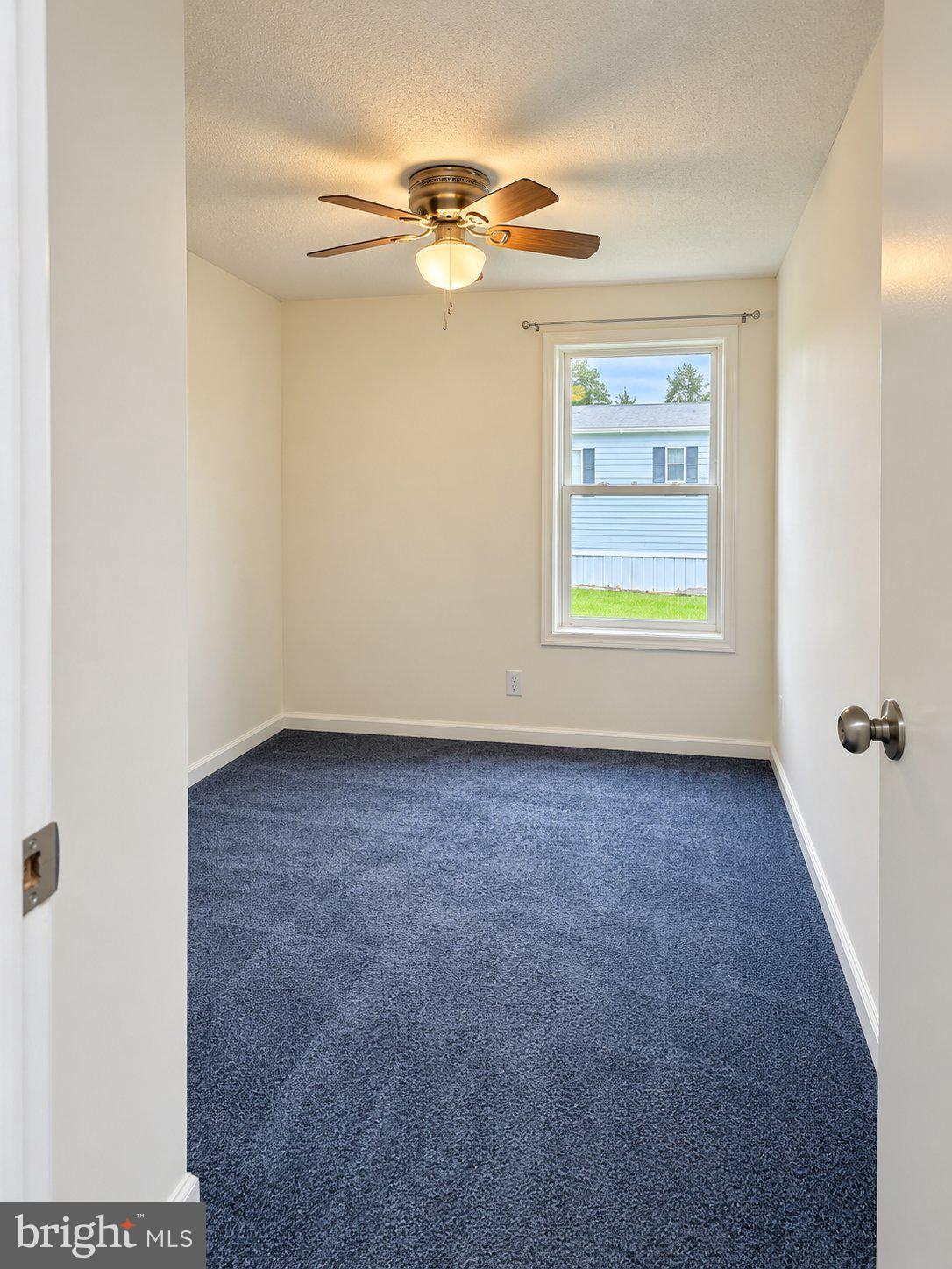 24 Curtis Drive Rising Sun, MD 21911 - Photo 7 of 15 Gallery Image 7