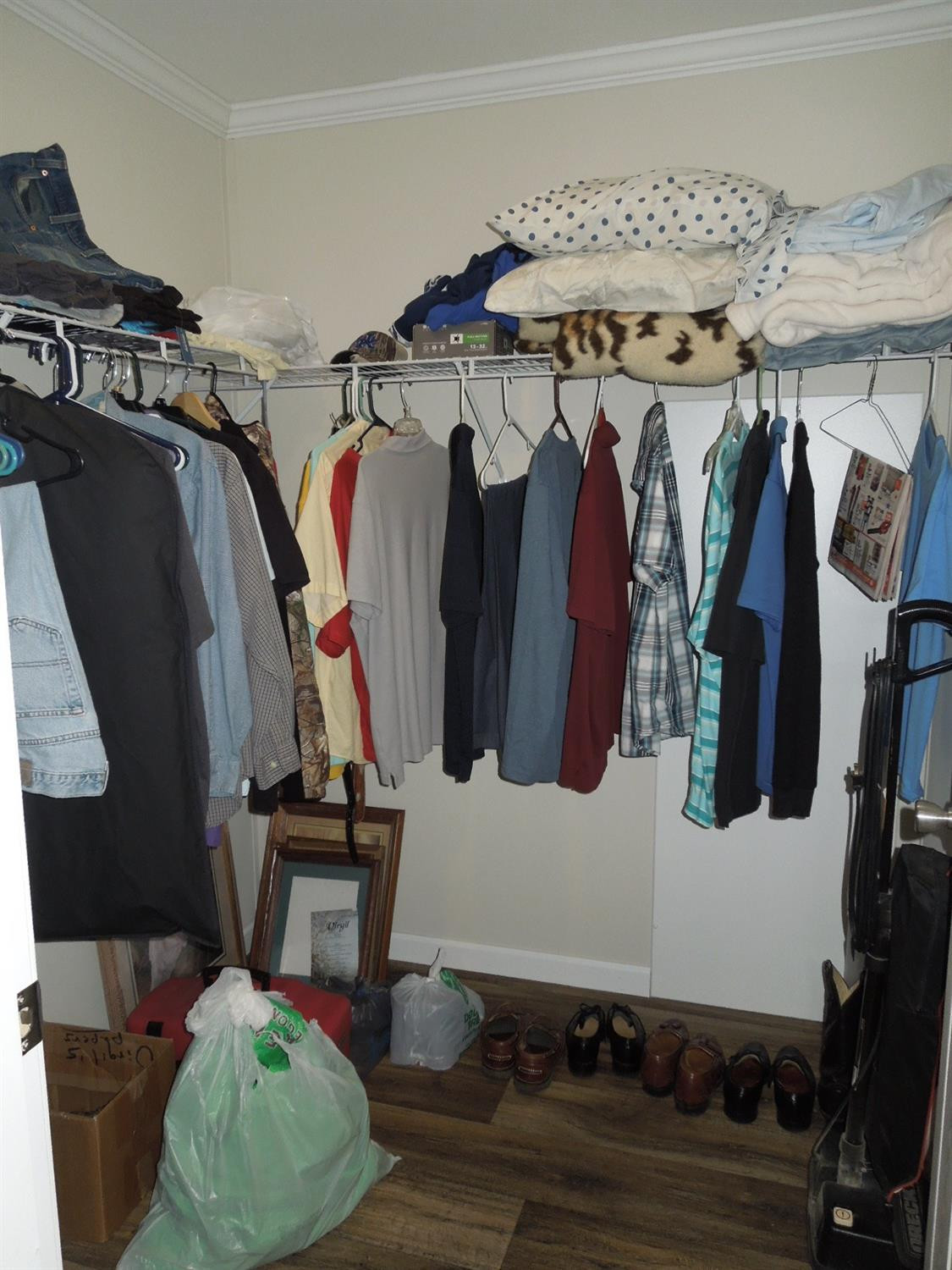 1438 Taylor Road Danville, KY 40422 - Photo 50 of 57 Photo 50