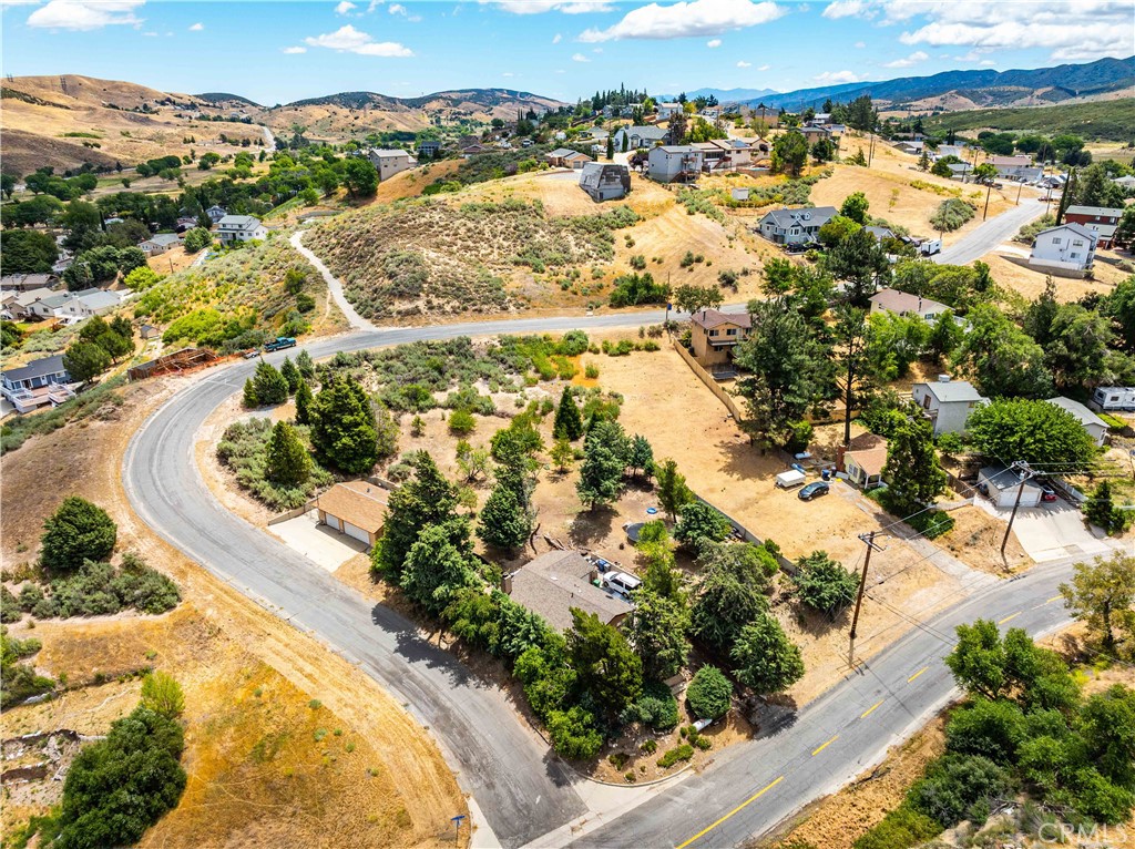 42766 Ranch Club Road Lake Hughes, CA 93532 - Photo 27 of 29 Gallery Image 27