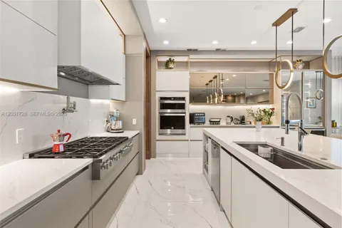 $2,380,000 | 15499 Shorebird Lane, Winter Garden, FL 34787