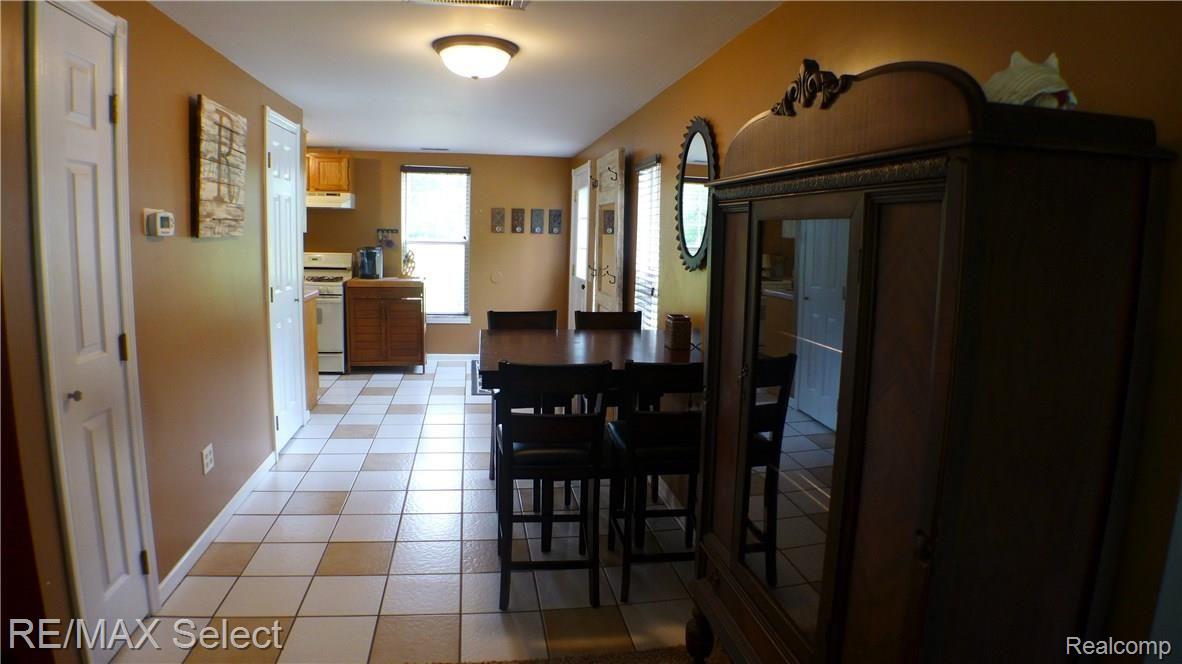 1266 Bowers Road Lapeer, MI 48446 - Photo 14 of 18 P1020820.JPG