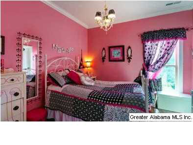 1585 Bend Road Cleveland, AL 35049 - Photo 15 of 21