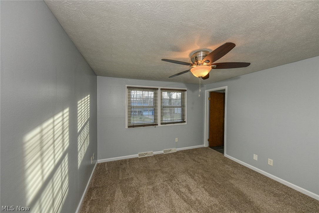 3089 Grill Road Clinton, OH 44216 - Photo 24 of 31 Gallery Image 24
