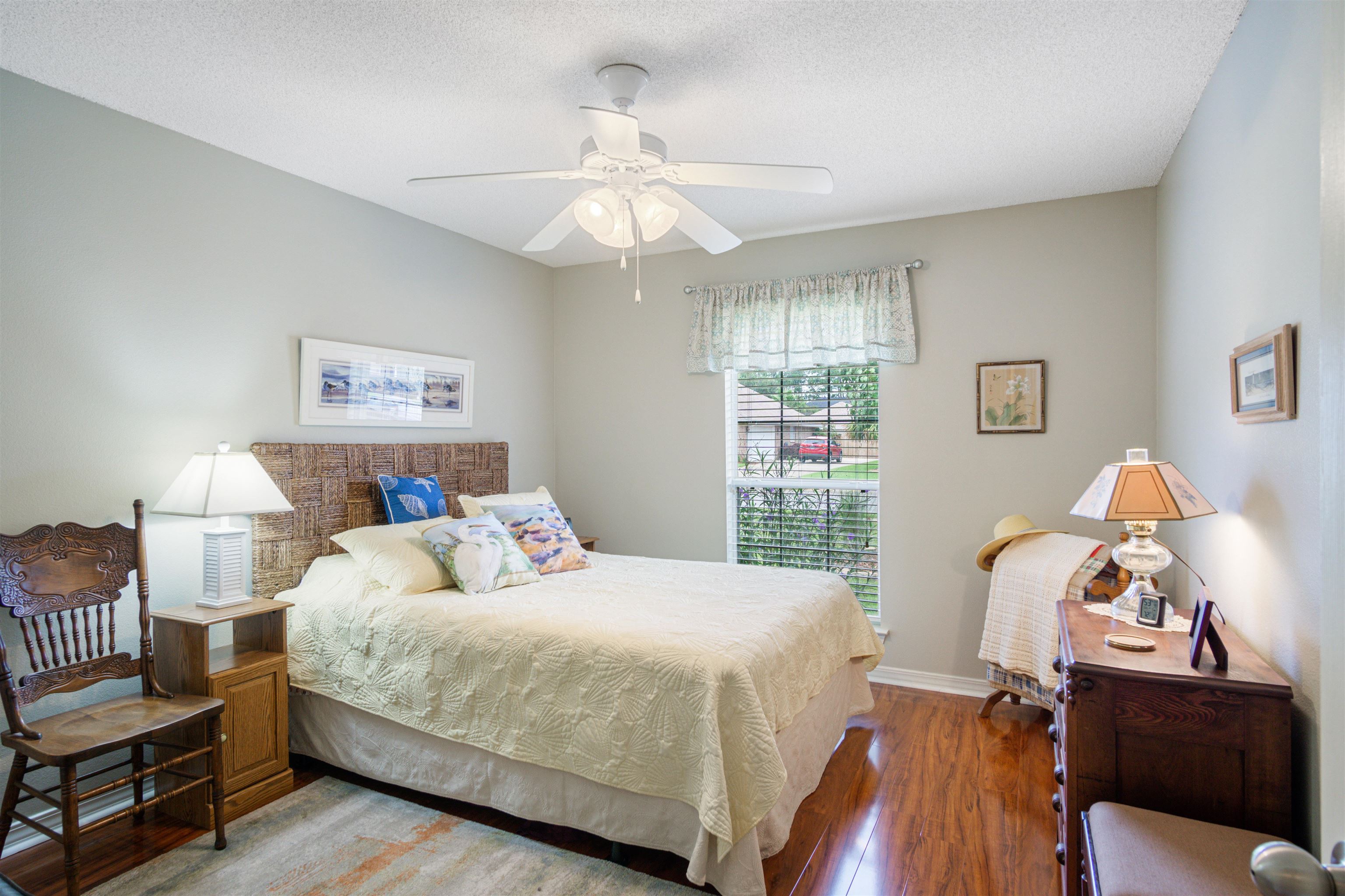 330 Manchester Lane Foley, AL 36535 - Photo 30 of 36
