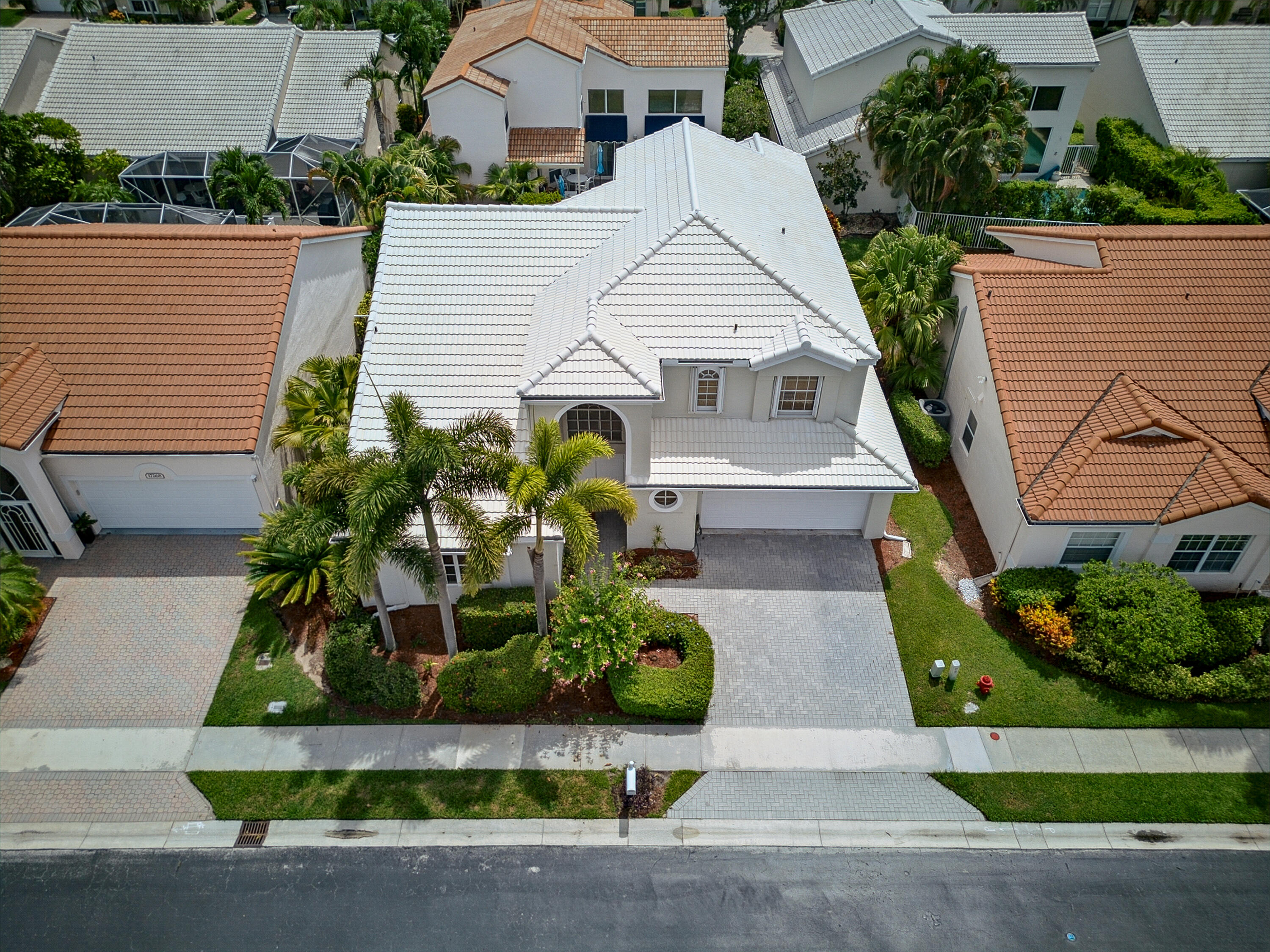 17276 Balboa Point Way Boca Raton, FL 33487 - Photo 2 of 47 balistreri-7
